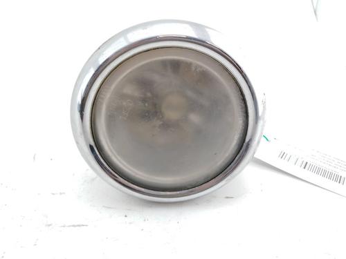 Used Right front fog light Right front fog light HYUNDAI SANTA FÉ I (SM) 2.0 CRDi 4x4 (113 hp) 10329971 10329971