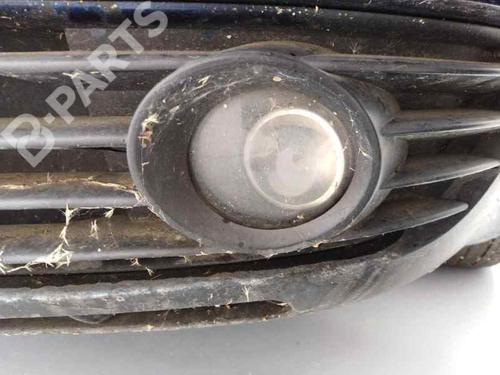 Front right lock VW PASSAT B5.5 Variant (3B6) 1.8 T 20V | BP4609466C97 