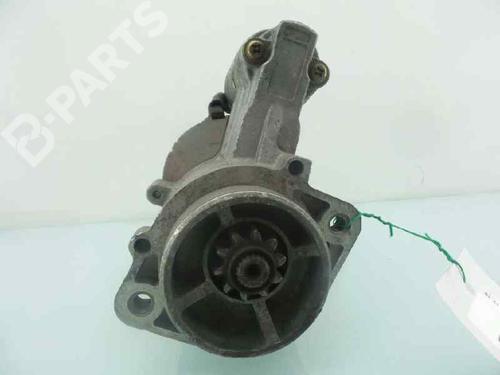 Démarreur D'Occasion Pour Kia Sorento I 2.5 CRDi 4WD - Référence OEM 361004A000
