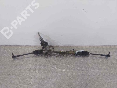 Used Steering rack Steering rack SEAT AROSA (6H1) 1.7 SDI (60 hp) 10259537 10259537