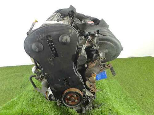 Used Engine CITROËN ZX (N2) 2.0 i 16V 8366339 | B-Parts