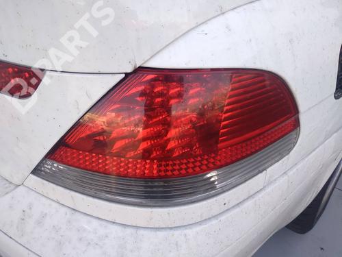 Comfort control module BMW 7 (E65, E66, E67) 730 d | BP9717014M56  - Image 16