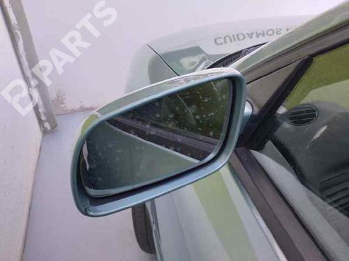 Intercooler VW PASSAT B5 Variant (3B5) 2.5 TDI | BP6321875M30  - Image 14