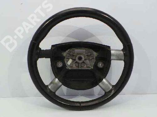 Used Steering wheel Steering wheel FORD MONDEO III (B5Y) [2000-2007] 5156457 5156457