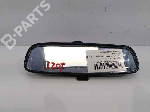 rear-mirror-ford-focus-ii-turnier-da_-ffs-ds-16-tdci-014276-014276-014276-2004-2005-2006-2007-2008-2009-2010-2011-2012-6311600 main image