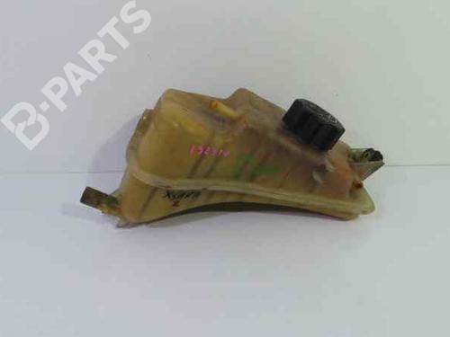 Used Expansion tank Expansion tank CITROËN XSARA PICASSO (N68) 1.6 16V (109 hp) 11106258 11106258