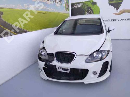SEAT LEON (1P1)  1.9 TDI  775729