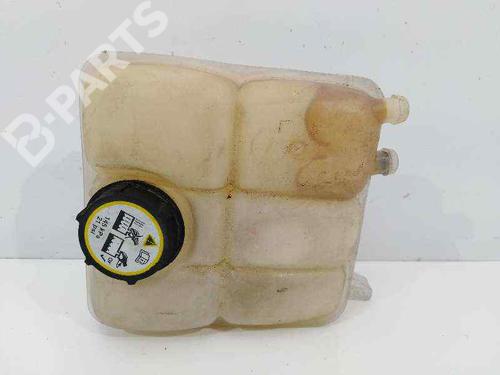 expansion-tank-ford-focus-iii-10-ecoboost-8v618k218a-8v618k218a-8v618k218a-2010-2011-2012-2013-2014-2015-2016-2017-2018-2019-2020-6316540 main image