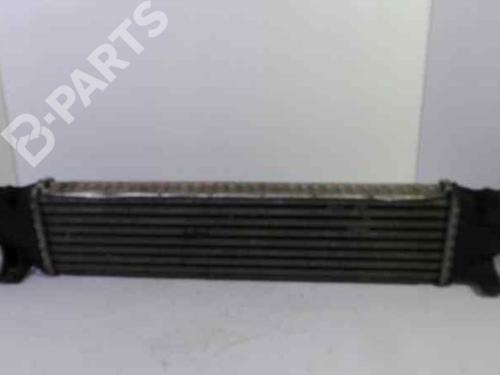Used Intercooler Intercooler FORD FOCUS II (DA_, HCP, DP) 1.6 TDCi (109 hp) 11129529 11129529