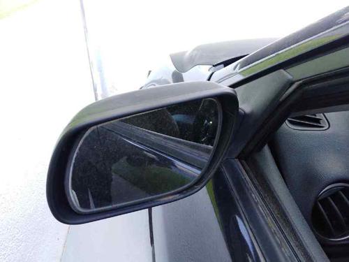 Left tailgate light MAZDA 6 Saloon (GG) 2.0 DI (GG14) | BP4672641C79  - Image 12