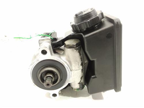 Used Steering pump Steering pump OPEL VECTRA B (J96) 2.0 i 16V (F19) (136 hp) 11061036 11061036