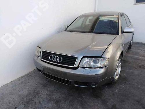 Injection pump AUDI A6 C5 (4B2) 2.5 TDI | BP3357145M78 