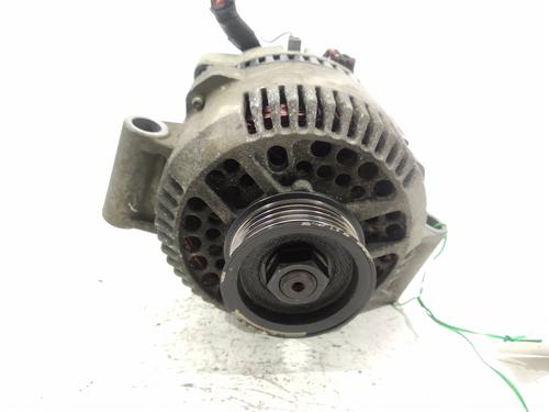 Used Alternator Alternator FORD MONDEO II Saloon (BFP) 2.5 24V (170 hp) 10723803 10723803