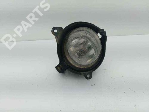 Used Left front fog light Left front fog light SSANGYONG RODIUS I 2.7 Xdi (163 hp) 6423165 6423165