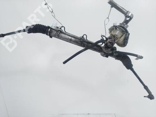 Used Steering rack Steering rack FORD MONDEO III (B5Y) 2.0 TDCi (130 hp) 10358463 10358463