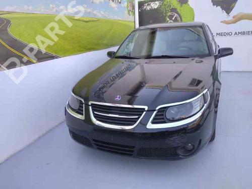 Used Parts SAAB 9-5 (YS3E)  1.9 TiD  776360