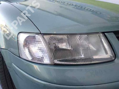 Intercooler VW PASSAT B5 Variant (3B5) 2.5 TDI | BP6321875M30  - Image 12