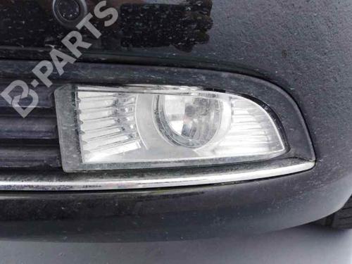 Electric handbrake OPEL INSIGNIA A Sports Tourer (G09) 2.0 CDTI (35) | BP4604918E5  - Image 14