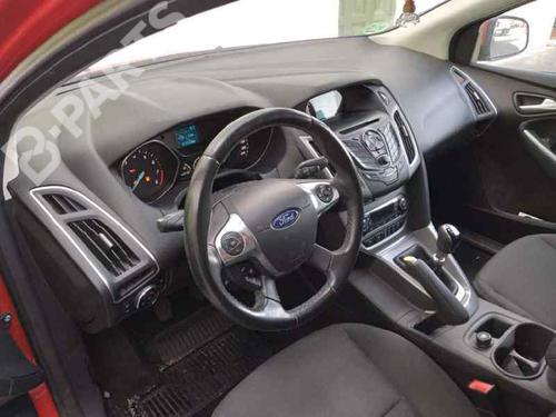 Throttle body FORD FOCUS III 1.0 EcoBoost | BP6437400M82  - Image 21