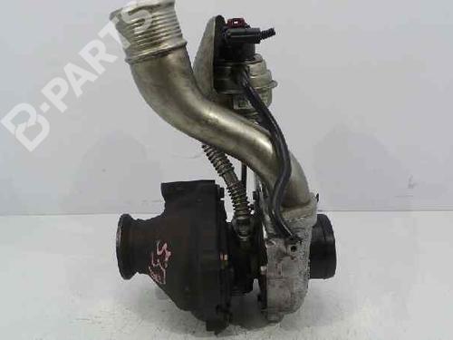 turbo-opel-insignia-a-sports-tourer-g09-20-cdti-35-55570748-55570748-55570748-2008-2009-2010-2011-2012-2013-2014-2015-2016-2017-4609077 main image
