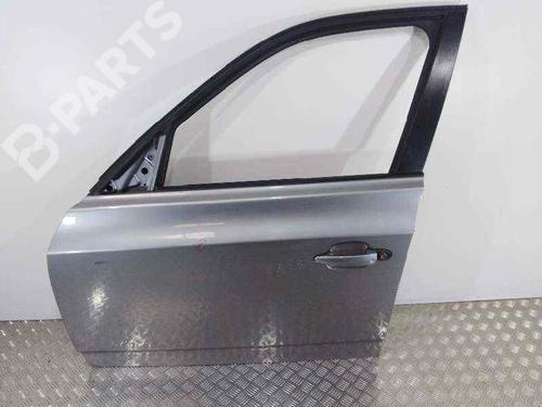 Used Left front door Left front door BMW X3 (E83) xDrive 18 d (143 hp) 10259236 10259236