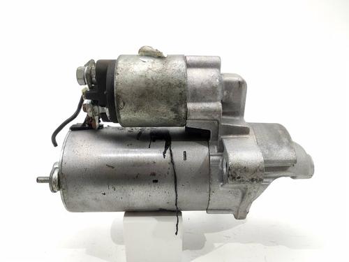 Used Starter Starter VW PASSAT B5.5 (3B3) 2.8 4motion (193 hp) 10550228 10550228