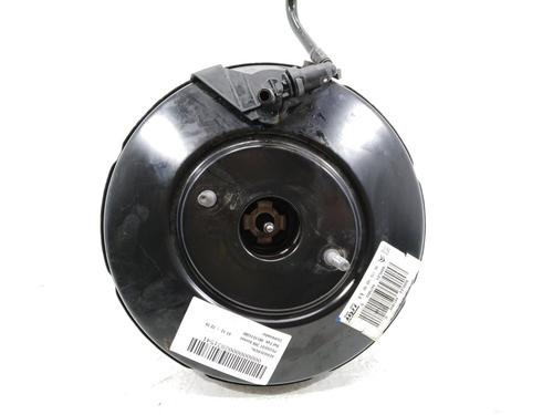 Used Servo brake Servo brake PEUGEOT 208 I (CA_, CC_) 1.6 HDi / BlueHDi 75 (75 hp) 9544615 9544615