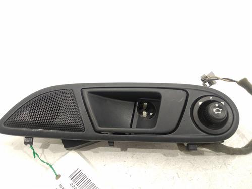 Used Front left interior door handle Front left interior door handle FORD FIESTA VI (CB1, CCN) [2008-2017] 8940435 8940435