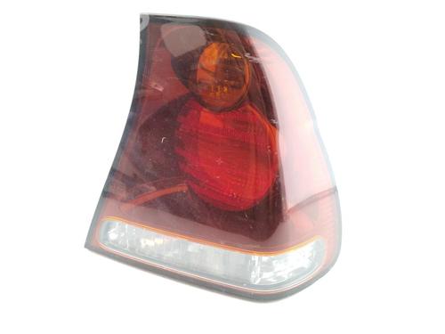Used Right taillight Right taillight BMW 3 Compact (E46) 320 td (150 hp) 10220774 10220774