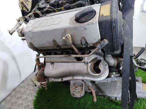 Moteur AUDI 100 C4 Saloon (4A2) 2.8 E 5406800 | B-Parts