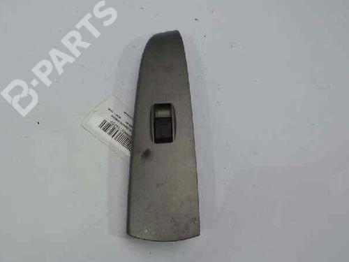 right-rear-window-switch-toyota-prius-liftback-_w2_-15-hybrid-nhw20_-nhw20r-7427147050-7427147050-2003-2004-2005-2006-2007-2008-2009-2010-3433865 main image