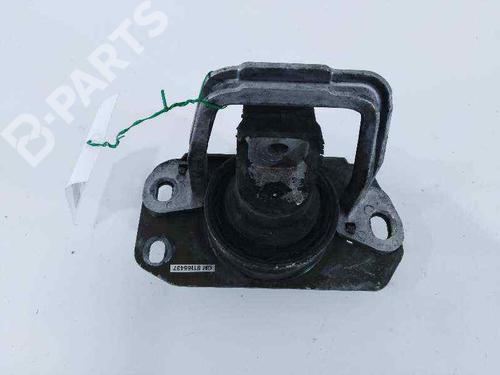 Used Engine mount Engine mount RENAULT TRAFIC II Van (FL) [2001-2026] 10259942 10259942