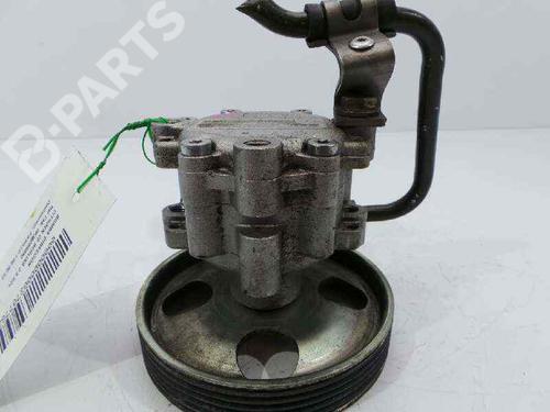 Used Steering pump Steering pump CITROËN C5 I (DC_) 2.0 HDi (DCRHZB, DCRHZE) (109 hp) 10259290 10259290