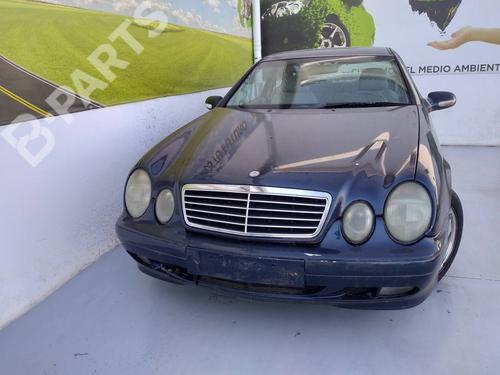 Used Parts MERCEDES-BENZ CLK (C208)  CLK 320 (208.365)  998016