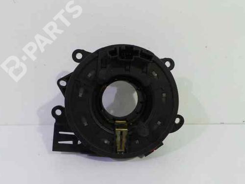 Used Squib airbag Squib airbag BMW 5 (E39) 523 i (170 hp) 10743747 10743747