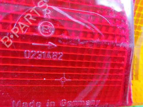 Other MERCEDES-BENZ T2/L Dump Truck | BP14139120O1