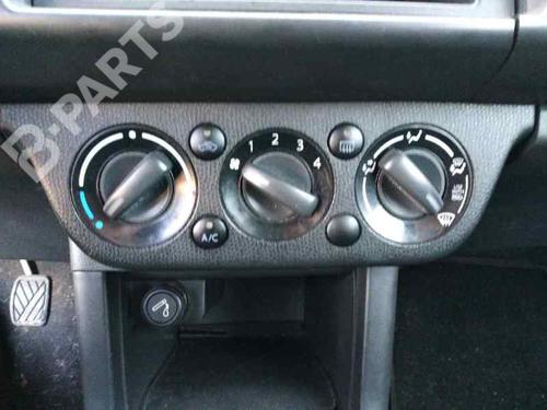 Left headlight SUZUKI SWIFT III (MZ, EZ) 1.3 DDiS (RS413D) | BP5244803C28  - Image 14