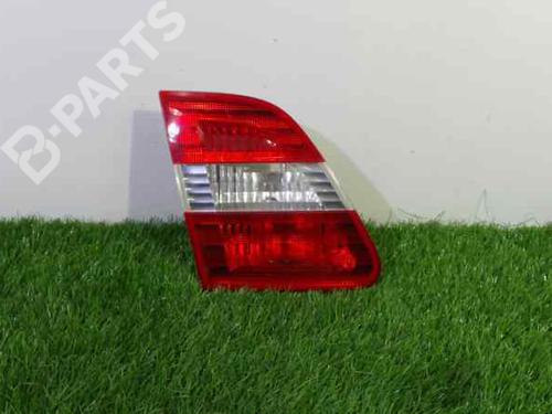 Used Left tailgate light Left tailgate light MERCEDES-BENZ B-CLASS Sports Tourer (W245) [2005-2011] 838379 838379