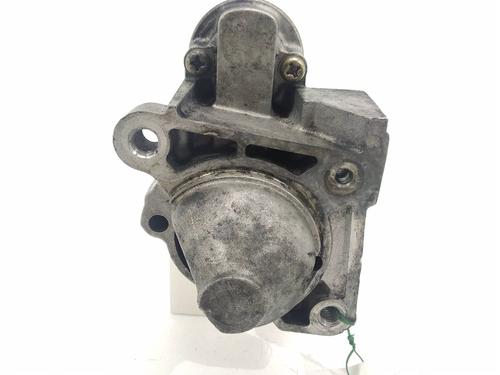 Starter RENAULT CLIO II (BB_, CB_)  | BP7540404M8