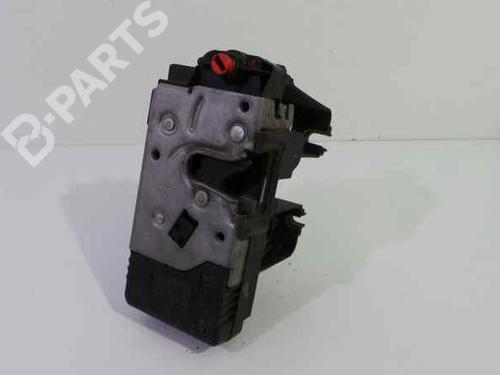 Used Rear right lock Rear right lock OPEL VECTRA C (Z02) 1.9 CDTI (F69) (150 hp) 11139011 11139011