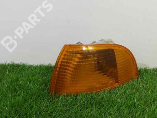 Used Left front indicator Left front indicator FIAT PUNTO (176_) [1993-1999] 919090 919090