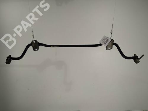 Used Anti roll bar Anti roll bar MERCEDES-BENZ M-CLASS (W164) ML 320 CDI 4-matic (164.122) (224 hp) 8385333 8385333