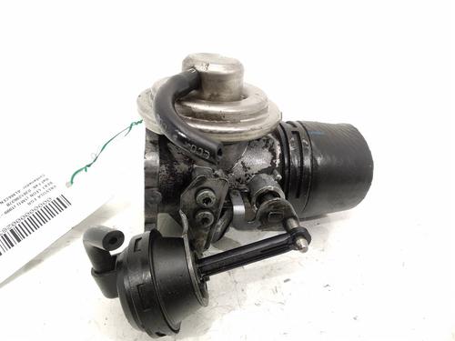 Used Egr Egr SEAT LEON (1M1) [1999-2006] 9623298 9623298