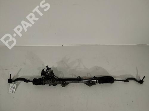 Bras De Suspension Supérieur Droit LEMFÖRDER 30632 01 Pour Jaguar S-Type II (X200) 1998-2008 - Qualité D'origine