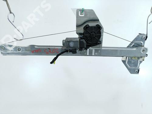 BP10233939C23 main image