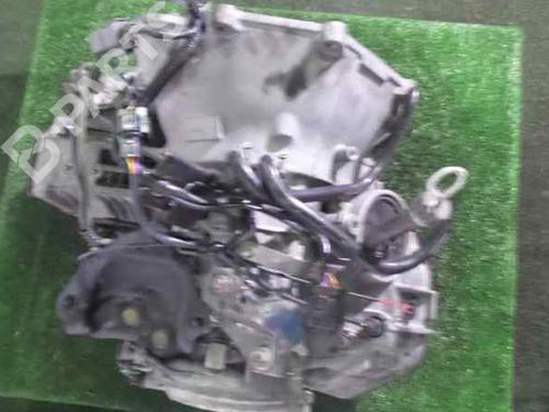 Gearbox MITSUBISHI ECLIPSE II (D3_A) 2.0 Turbo (D32A) | BP134932M3 