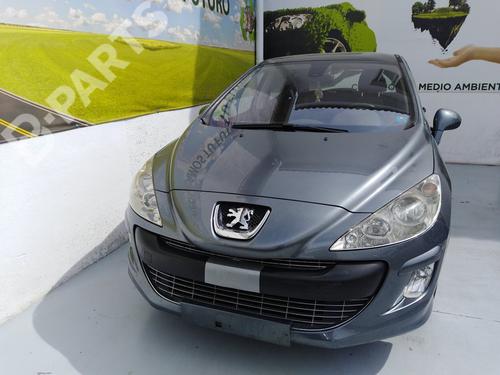 Servopumpe PEUGEOT 308 I (4A_, 4C_) 1.6 16V | BP9577722M99