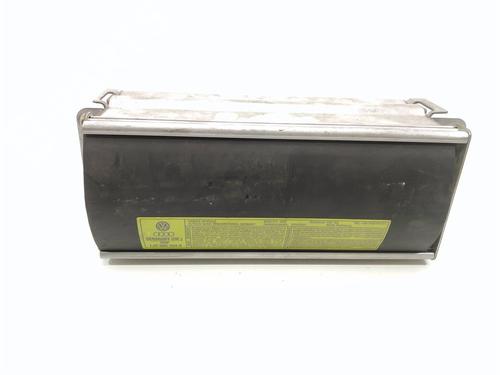Used Passenger airbag Passenger airbag SEAT TOLEDO II (1M2) 1.9 TDI (110 hp) 10515862 10515862