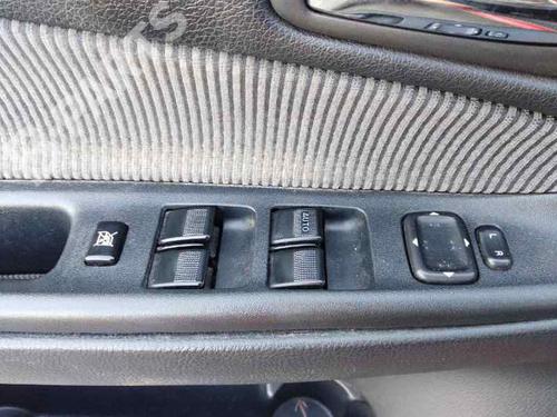 Left tailgate light MAZDA 6 Saloon (GG) 2.0 DI (GG14) | BP4686499C79  - Image 17