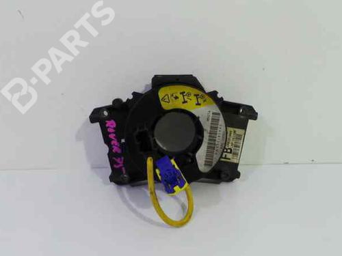 Used Squib airbag Squib airbag ROVER 75 (RJ) [1999-2005] 10743752 10743752